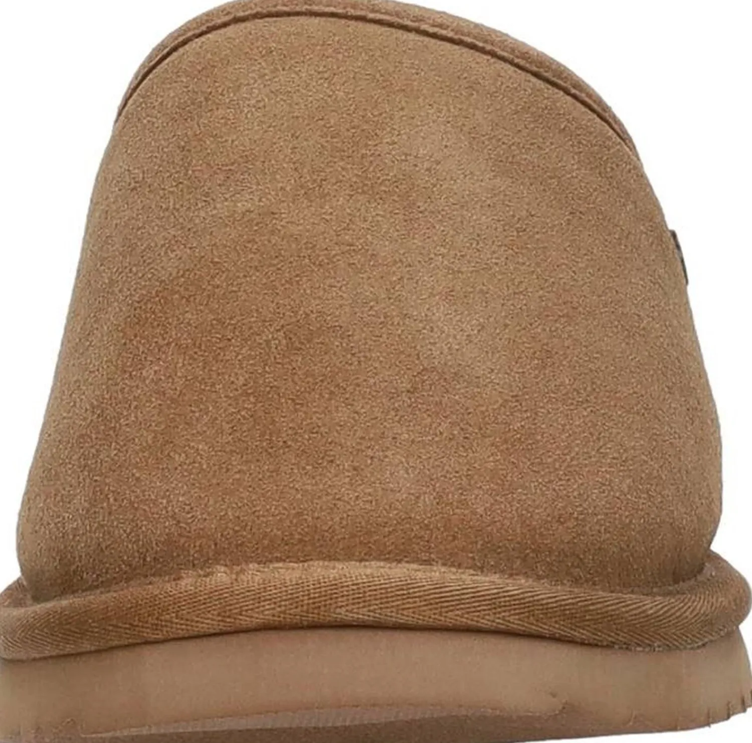 Warmbat Classic Cognac Fashion