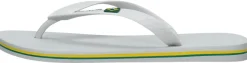 Ipanema Classic Brasil Lichtgrijs Hot