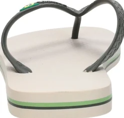 Ipanema Classic Brasil Groen Fashion