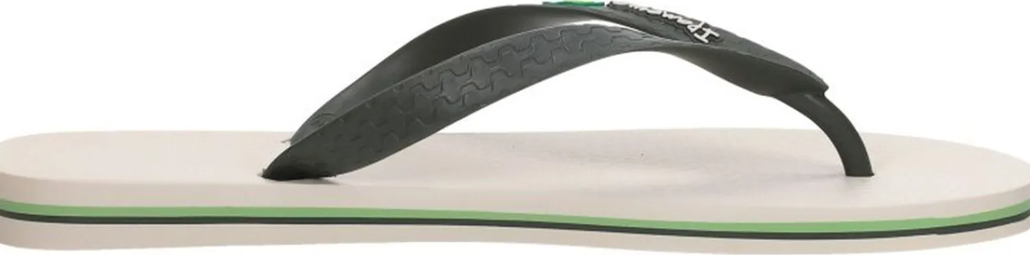 Ipanema Classic Brasil Groen Fashion