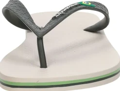 Ipanema Classic Brasil Groen Fashion