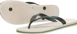 Ipanema Classic Brasil Groen Fashion