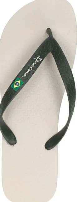 Ipanema Classic Brasil Groen Fashion