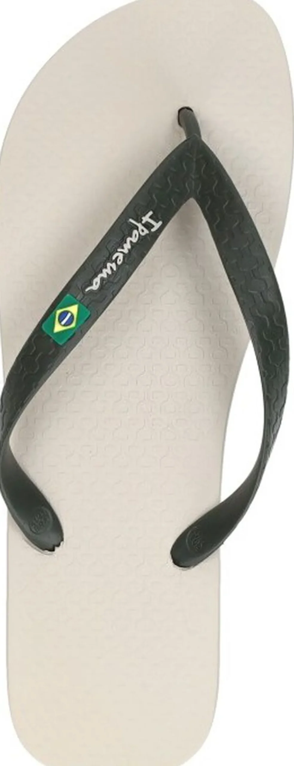 Ipanema Classic Brasil Groen Fashion