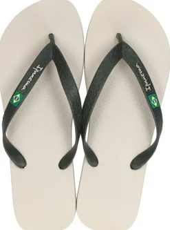 Ipanema Classic Brasil Groen Fashion