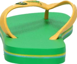 Ipanema Classic Brasil Groen Online