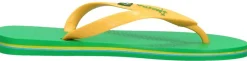 Ipanema Classic Brasil Groen Online