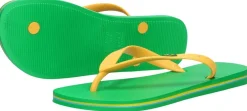 Ipanema Classic Brasil Groen Online