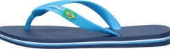 Ipanema Classic Brasil Kids Blauw Discount