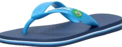 Ipanema Classic Brasil Kids Blauw Discount