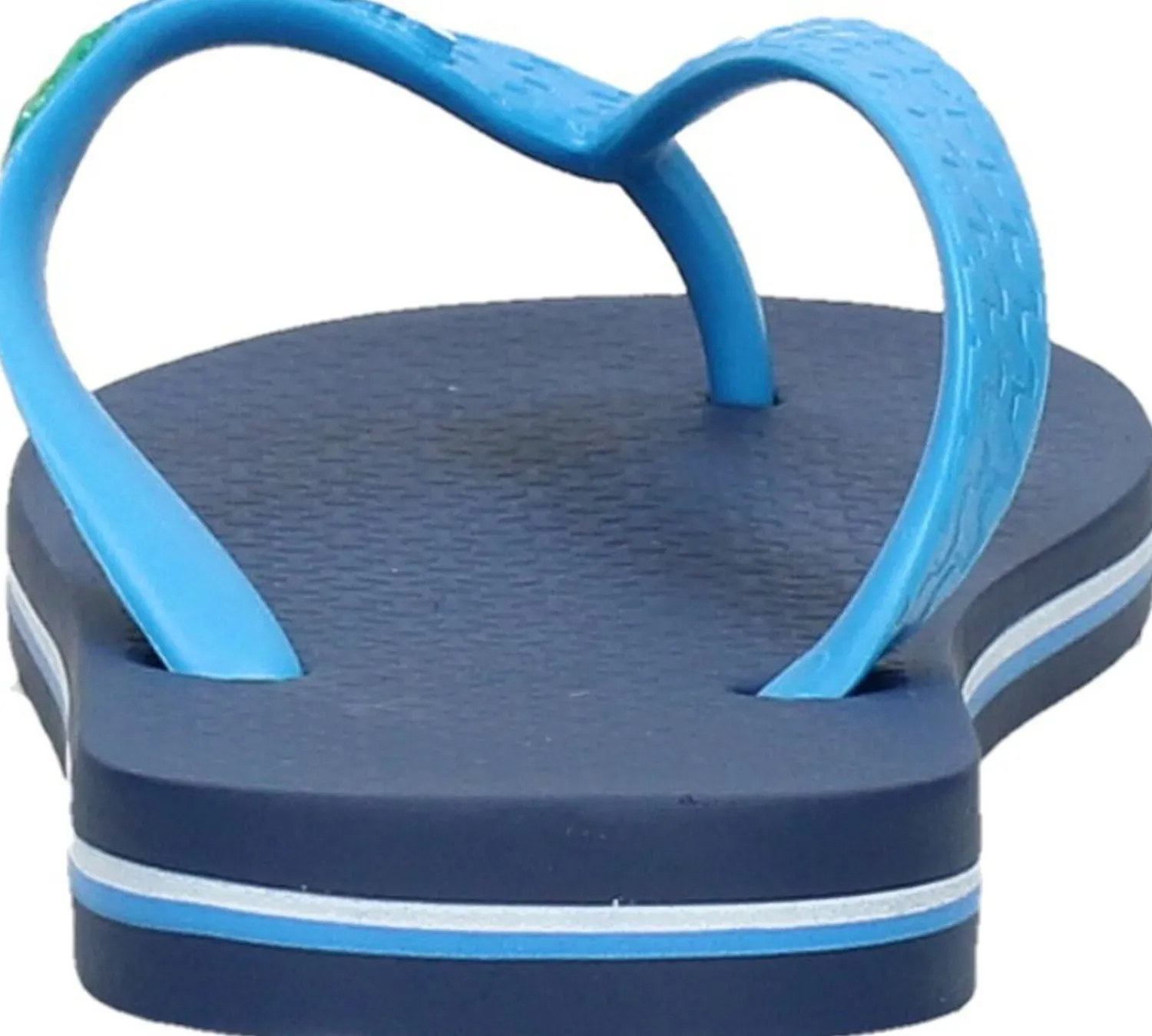 Ipanema Classic Brasil Kids Blauw Discount