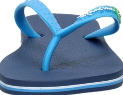 Ipanema Classic Brasil Kids Blauw Discount