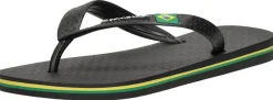 Ipanema Classic Brasil Kids Zwart Outlet
