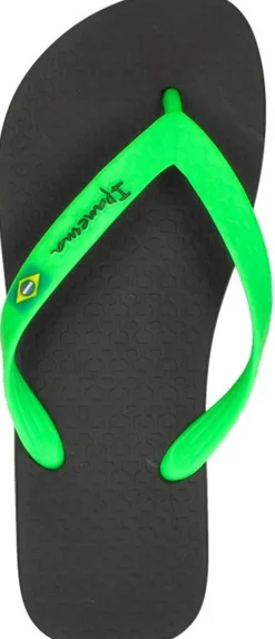 Ipanema Classic Brasil Kids Groen Discount