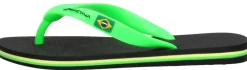Ipanema Classic Brasil Kids Groen Fashion