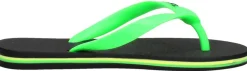 Ipanema Classic Brasil Kids Groen Fashion