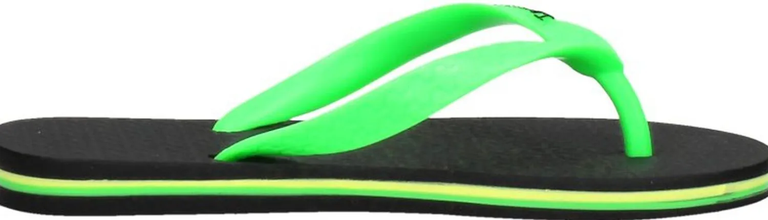 Ipanema Classic Brasil Kids Groen Fashion