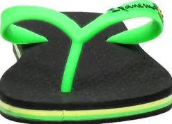 Ipanema Classic Brasil Kids Groen Fashion