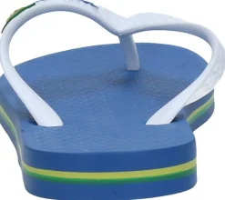 Ipanema Classic Brasil Kids Wit Best