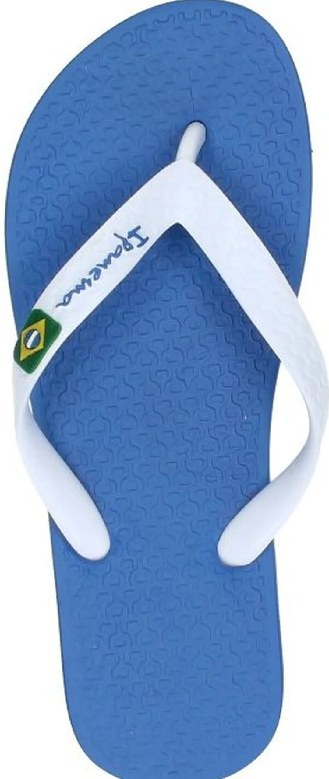 Ipanema Classic Brasil Kids Wit Best