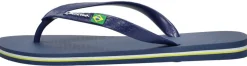 Ipanema Classic Brazil Blauw Sale