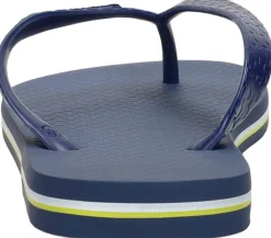 Ipanema Classic Brazil Blauw Sale