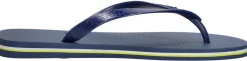 Ipanema Classic Brazil Blauw Sale