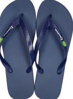 Ipanema Classic Brazil Blauw Sale