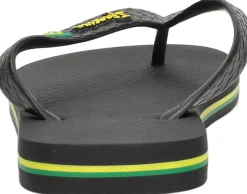 Ipanema Classic Brazil Zwart Outlet