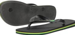 Ipanema Classic Brazil Zwart Outlet
