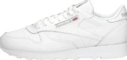 Reebok Classic Leather Wit Outlet