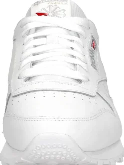 Reebok Classic Leather Wit Outlet