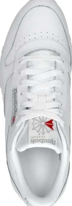 Reebok Classic Leather Wit Outlet