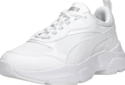 Puma Classic SL Wit Online