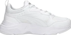 Puma Classic SL Wit Online