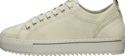 Rehab Clay Nub Beige New