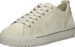 Rehab Clay Nub Beige New