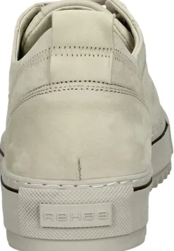 Rehab Clay Nub Beige New