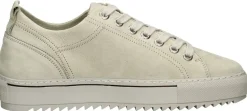 Rehab Clay Nub Beige New