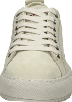 Rehab Clay Nub Beige New