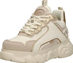 Buffalo CLD Chai Beige Sale