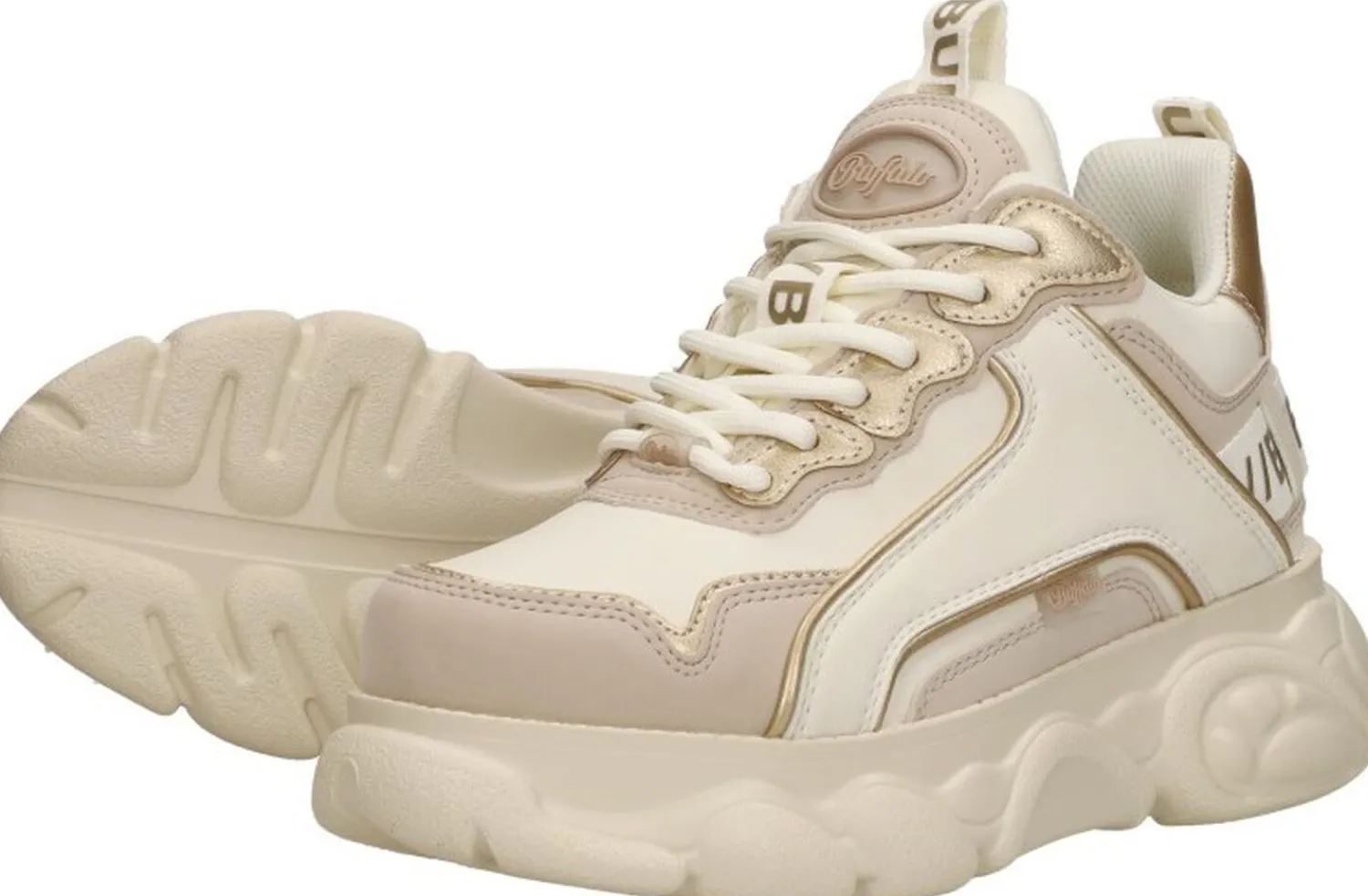 Buffalo CLD Chai Beige Sale