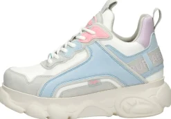 Buffalo CLD Chai Licht blauw Sale