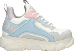 Buffalo CLD Chai Licht blauw Sale