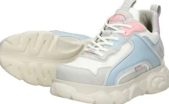Buffalo CLD Chai Licht blauw Sale