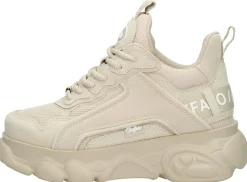 Buffalo CLD Chai Vegan Beige New