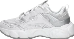 Buffalo CLD Run Jog Wit Discount