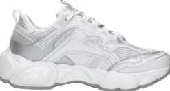Buffalo CLD Run Jog Wit Discount