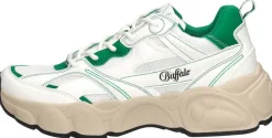 Buffalo CLD Run RT Wit Discount