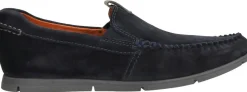 Bugatti Clipperton Blauw Outlet